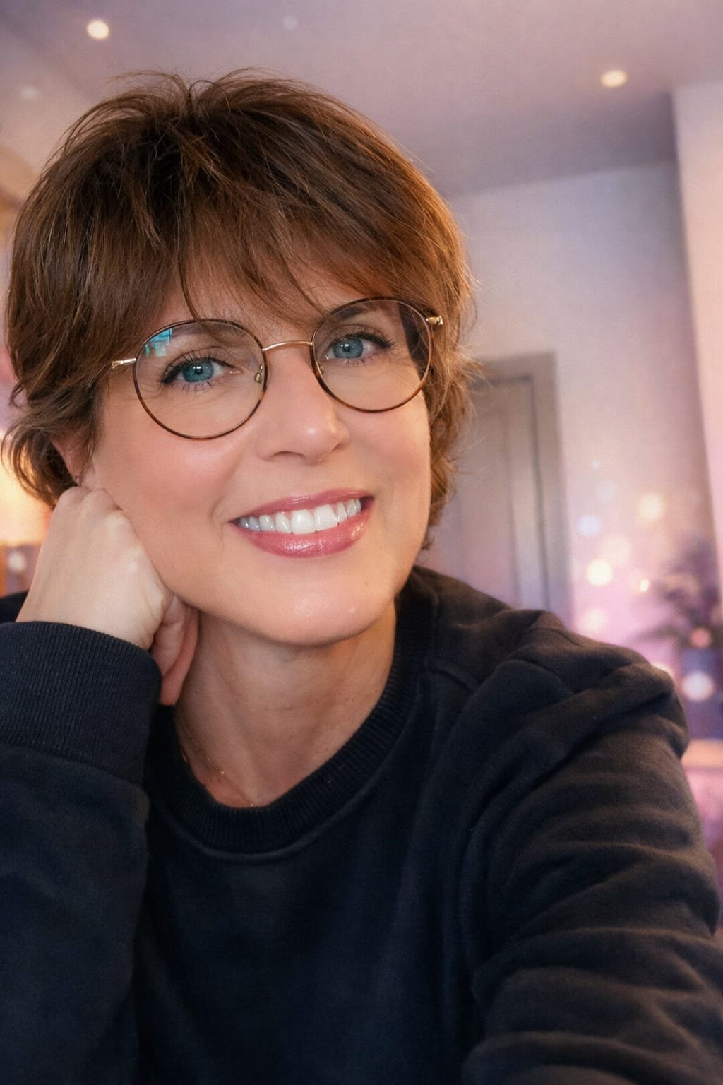 whatsapp image 2026 03 27 at 7.00.02 pm (3)